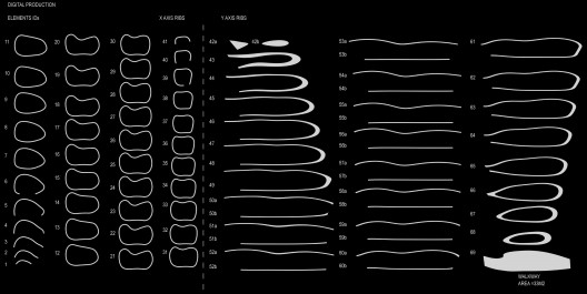 1465489574_diagram 1465489574_diagram 1465489574_diagram