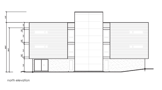 1472940062_northelevation north elevation