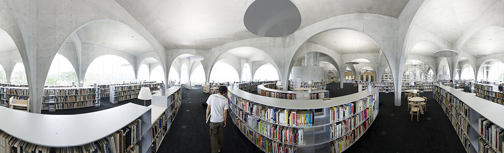 1478275204_tama-library-9393 1478275204_tama-library-9393