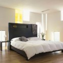 1487425736_loha-michaelweschler-ve-bedroom 1487425736_loha-michaelweschler-ve-bedroom 1487425736_loha-michaelweschler-ve-bedroom