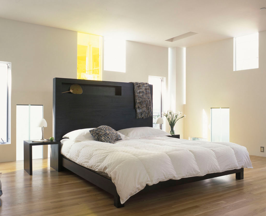 1487425736_loha-michaelweschler-ve-bedroom 1487425736_loha-michaelweschler-ve-bedroom