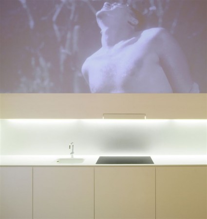 1489162447_loft-005