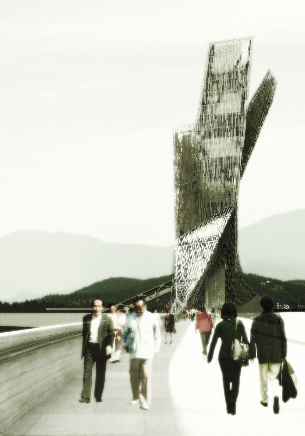1489437603_shift-miyi-image-entry 1489437603_shift-miyi-image-entry