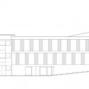 1491455063_south-east-elevation south east elevation