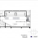 1494351276_section-02 section 02