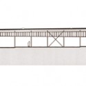 1495336882_brissac-section section