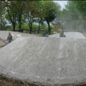 1495406867_ground09 1495406867_ground09