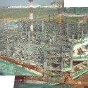 1499199969_05025-erdos-museum-under-construction-1 1499199969_05025-erdos-museum-under-construction-1 1499199969_05025-erdos-museum-under-construction-1