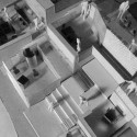 1500302131_immagine-009 1500302131_immagine-009 model