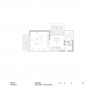 1500788395_ground-floor-plan ground floor plan