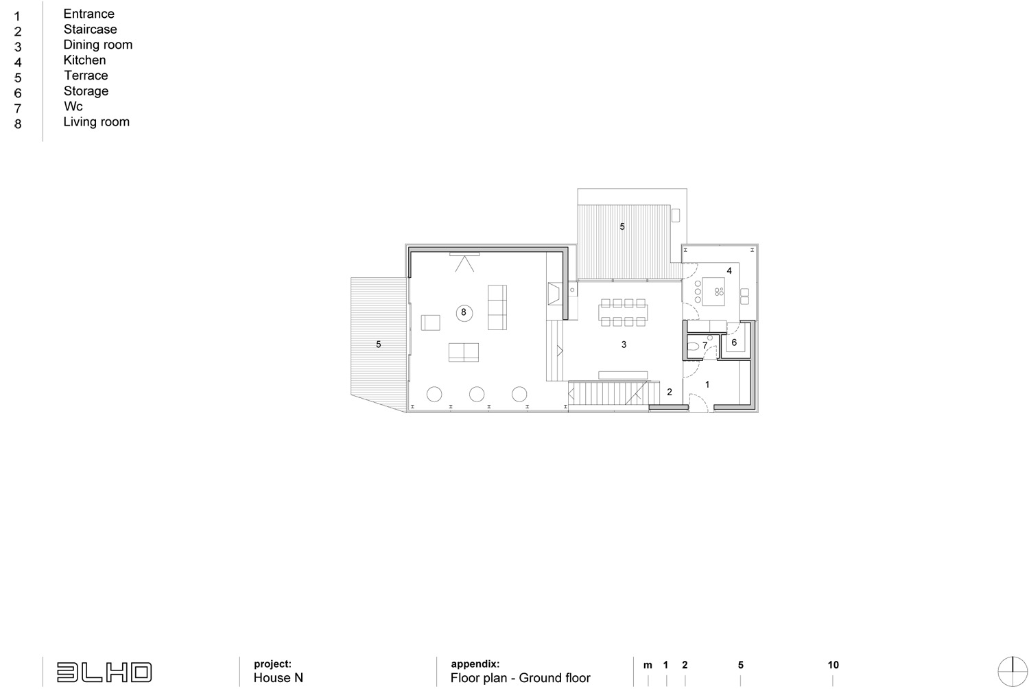 1500788395_ground-floor-plan ground floor plan
