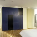 1503560419_loha-michaelweschler-ve-cabinetry-blue 1503560419_loha-michaelweschler-ve-cabinetry-blue