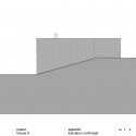 1504844291_north-east-elevation 1504844291_north-east-elevation north east elevation