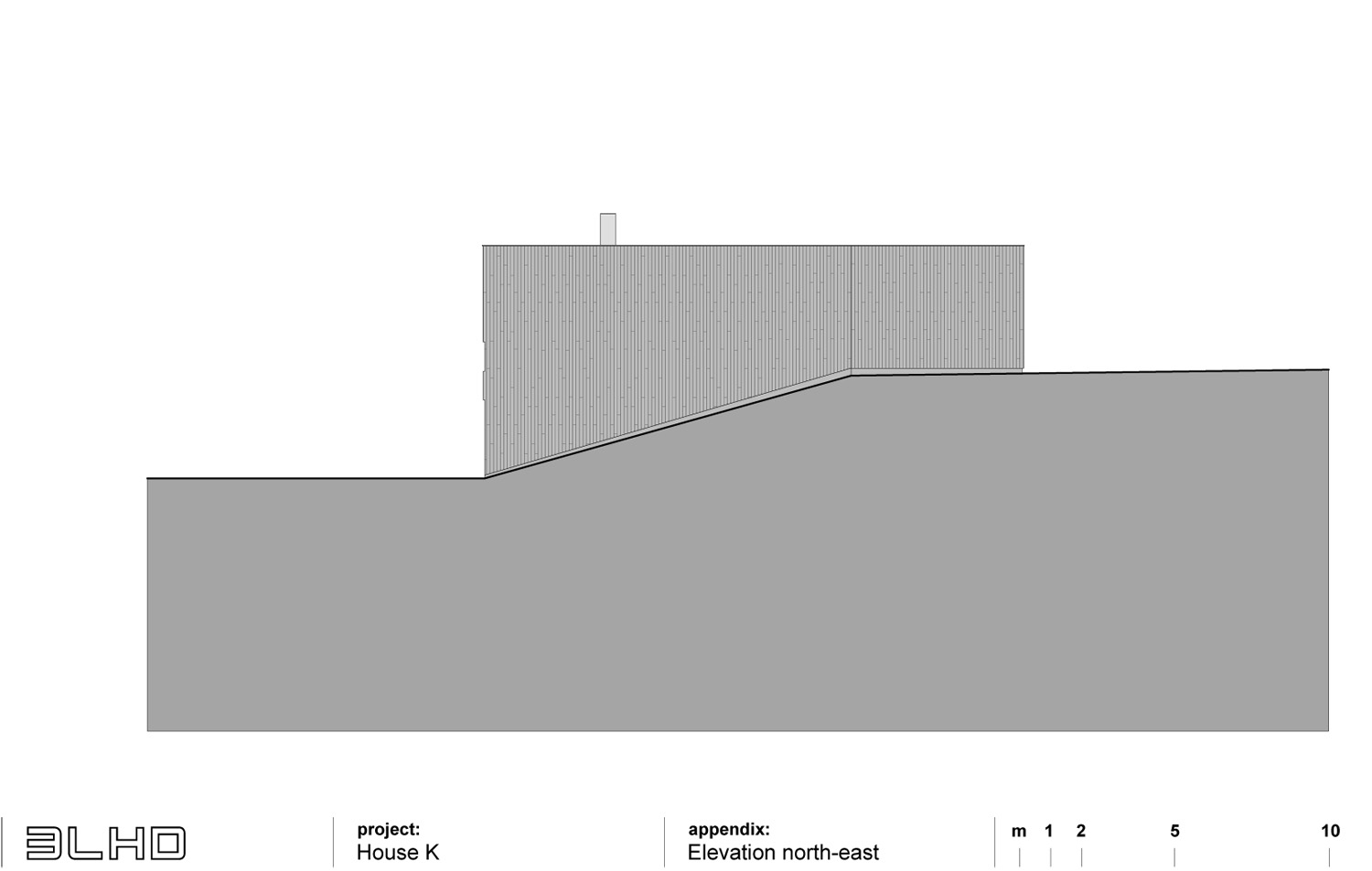 1504844291_north-east-elevation north east elevation