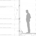 1506414247_detail-1 detail 01
