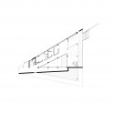 1512033386_first-level-plan first level plan