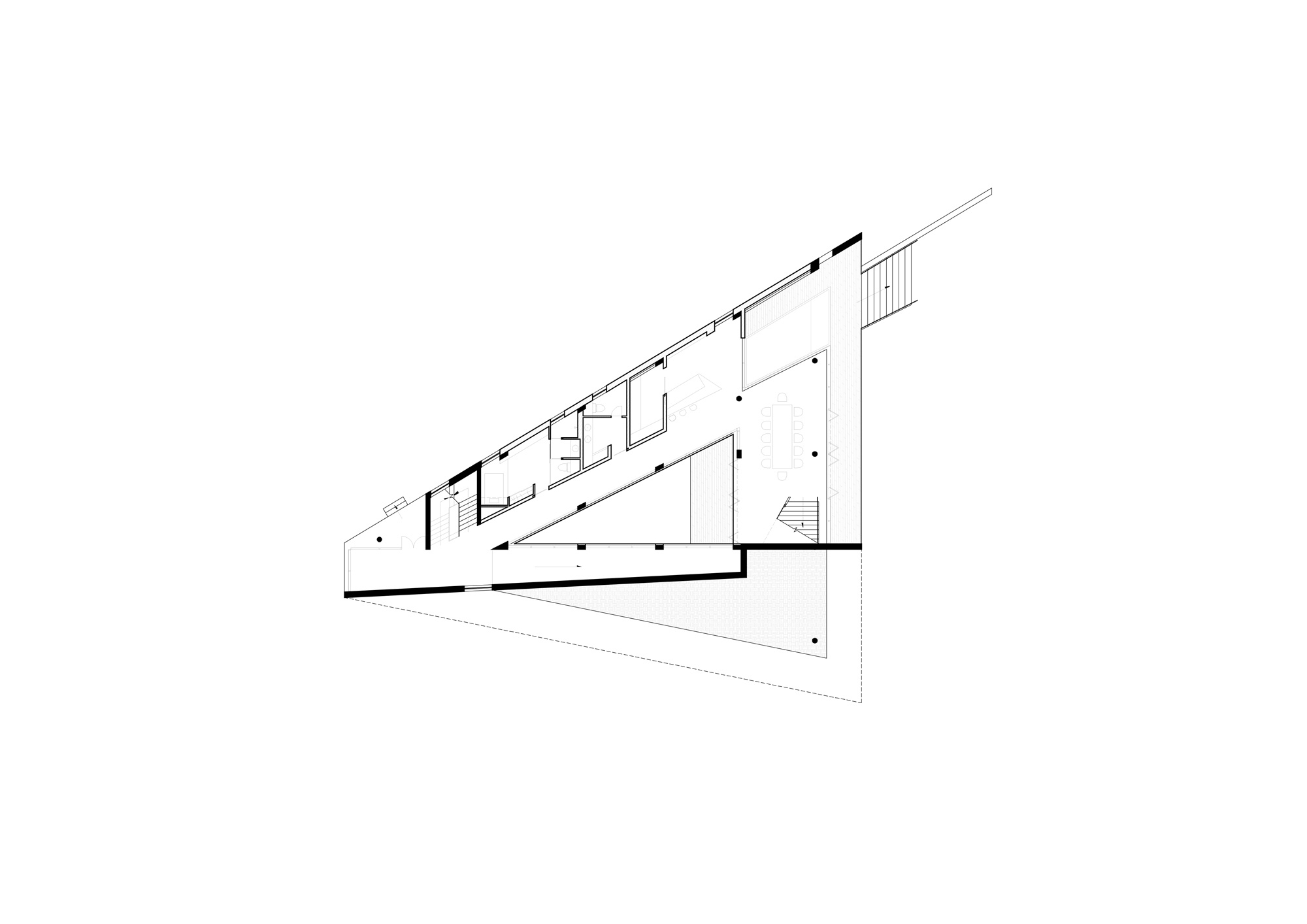 1512033386_first-level-plan first level plan