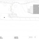 1512692112_site-plan site plan