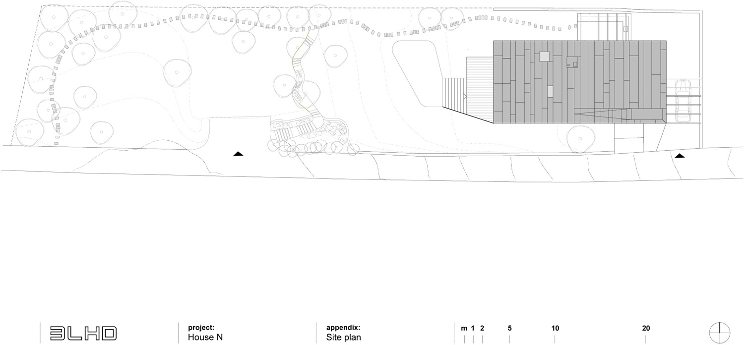 1512692112_site-plan site plan