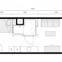 T:�65-CAMPUSUTWENTE�65-500�65CP-500�65CP-550 D (2) (1) Calslaan apartment plan