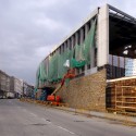 152249459_sg-ob-017-ext-300ppp 152249459_sg-ob-017-ext-300ppp construction process