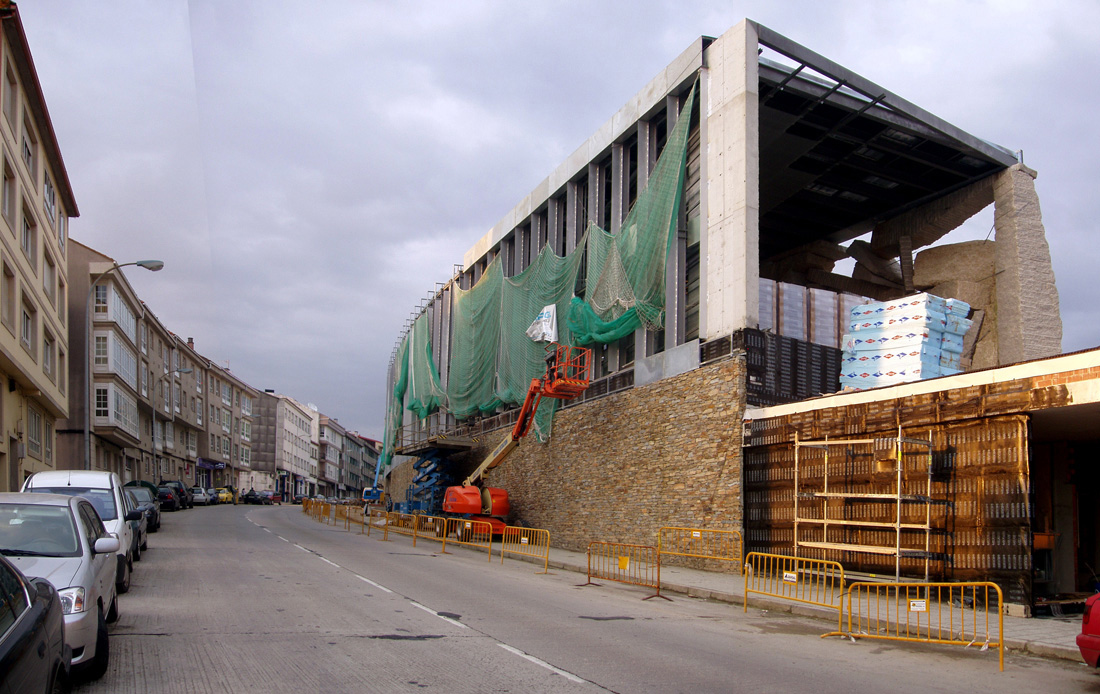 152249459_sg-ob-017-ext-300ppp construction process