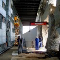 1533800801_sg-ob-023-int-300ppp 1533800801_sg-ob-023-int-300ppp construction process
