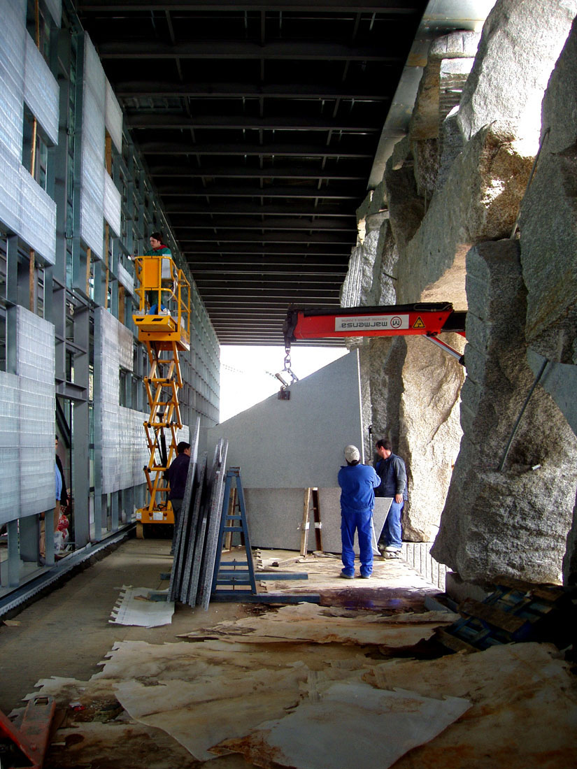 1533800801_sg-ob-023-int-300ppp construction process