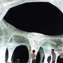 1534654527_air-forest-34 Sungpil Won