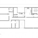 1537506149_plan-4to7 plan 04 to 07