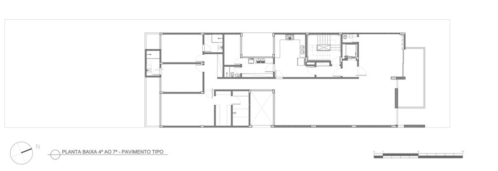 1537506149_plan-4to7 plan 04 to 07