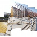 1544062993_sg-ob-002-ext-300ppp 1544062993_sg-ob-002-ext-300ppp construction process