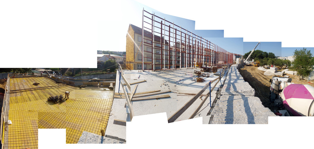 1544062993_sg-ob-002-ext-300ppp construction process