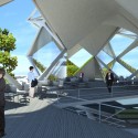1544982715_parque-vertical-5 1544982715_parque-vertical-5