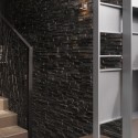 1546308839_entryway-007 1546308839_entryway-007 1546308839_entryway-007