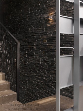 1546308839_entryway-007