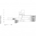1548366378_0802-drawings-section1 section 01
