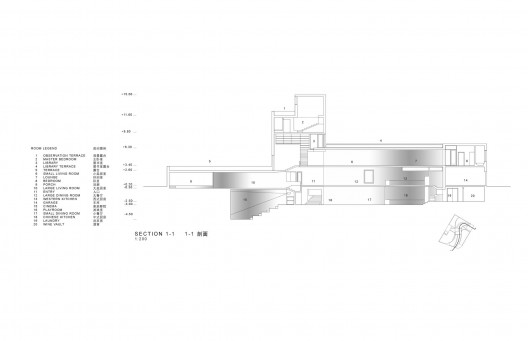 1548366378_0802-drawings-section1 section 01