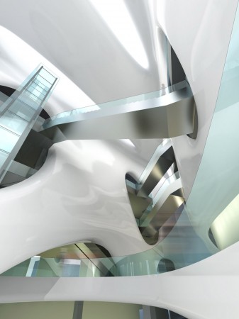 1550464378_05025-erdos-museum-interior02