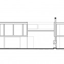 1551398554_cf-corte-ee section EE
