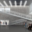 1554269421_expansion-stair 1554269421_expansion-stair expansion