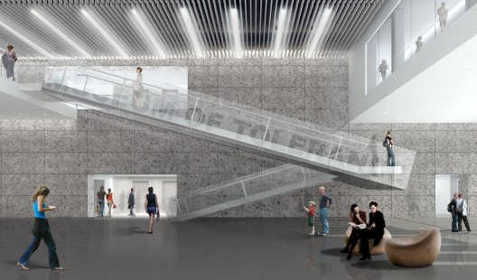 1554269421_expansion-stair expansion