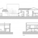 \Estela01a-proj-e&e�1-Projectes oberts�404 MatarranyaDocume old residence sections 01