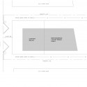 1566474517_vertical-siteplan2 1566474517_vertical-siteplan2 site plan
