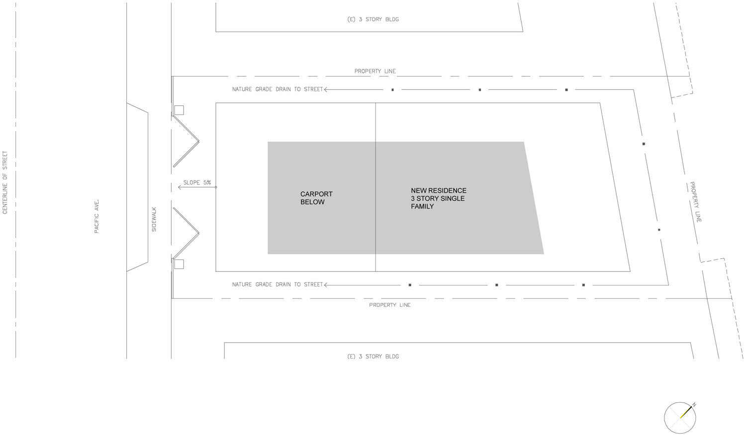 1566474517_vertical-siteplan2 site plan