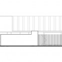 1568862068_cf-elevacion-acceso access elevation