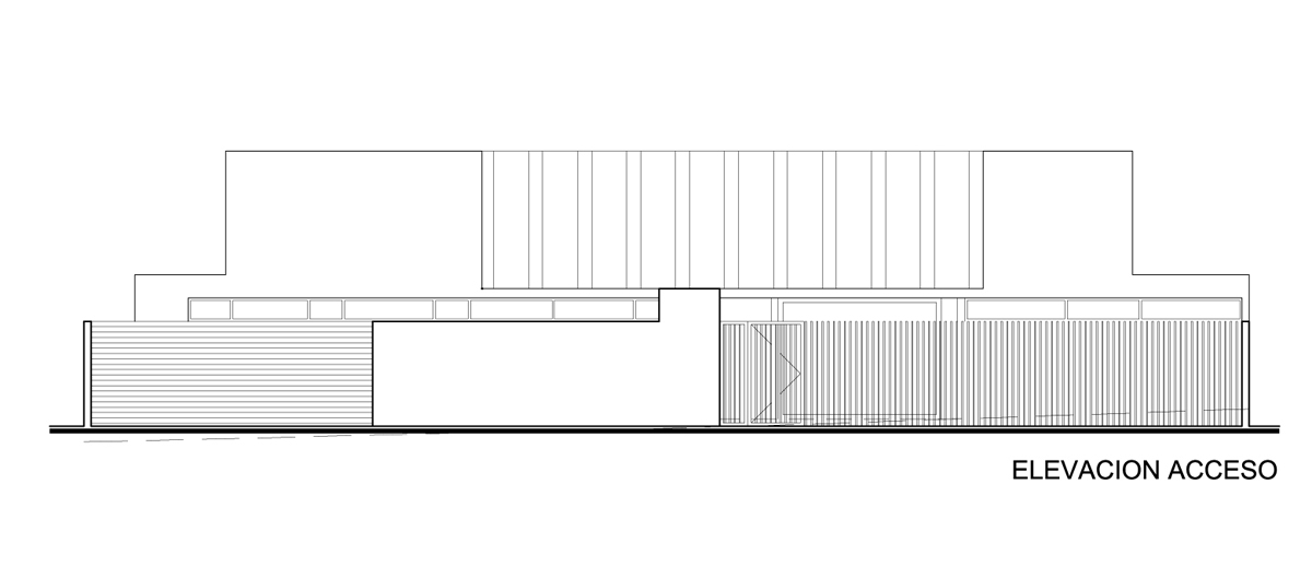 1568862068_cf-elevacion-acceso access elevation