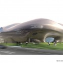 1569314512_05025-erdos-museum-renderings 1569314512_05025-erdos-museum-renderings 1569314512_05025-erdos-museum-renderings