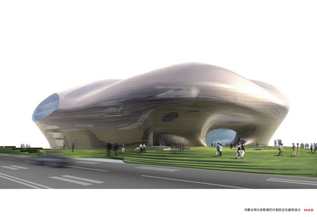 1569314512_05025-erdos-museum-renderings 1569314512_05025-erdos-museum-renderings