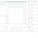 C:Documents and SettingsAdministradorDesktopJH-PUB-PLANTAS-R Upper floor plan